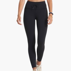 Vuori Women’s Daily Leggings Black Size M